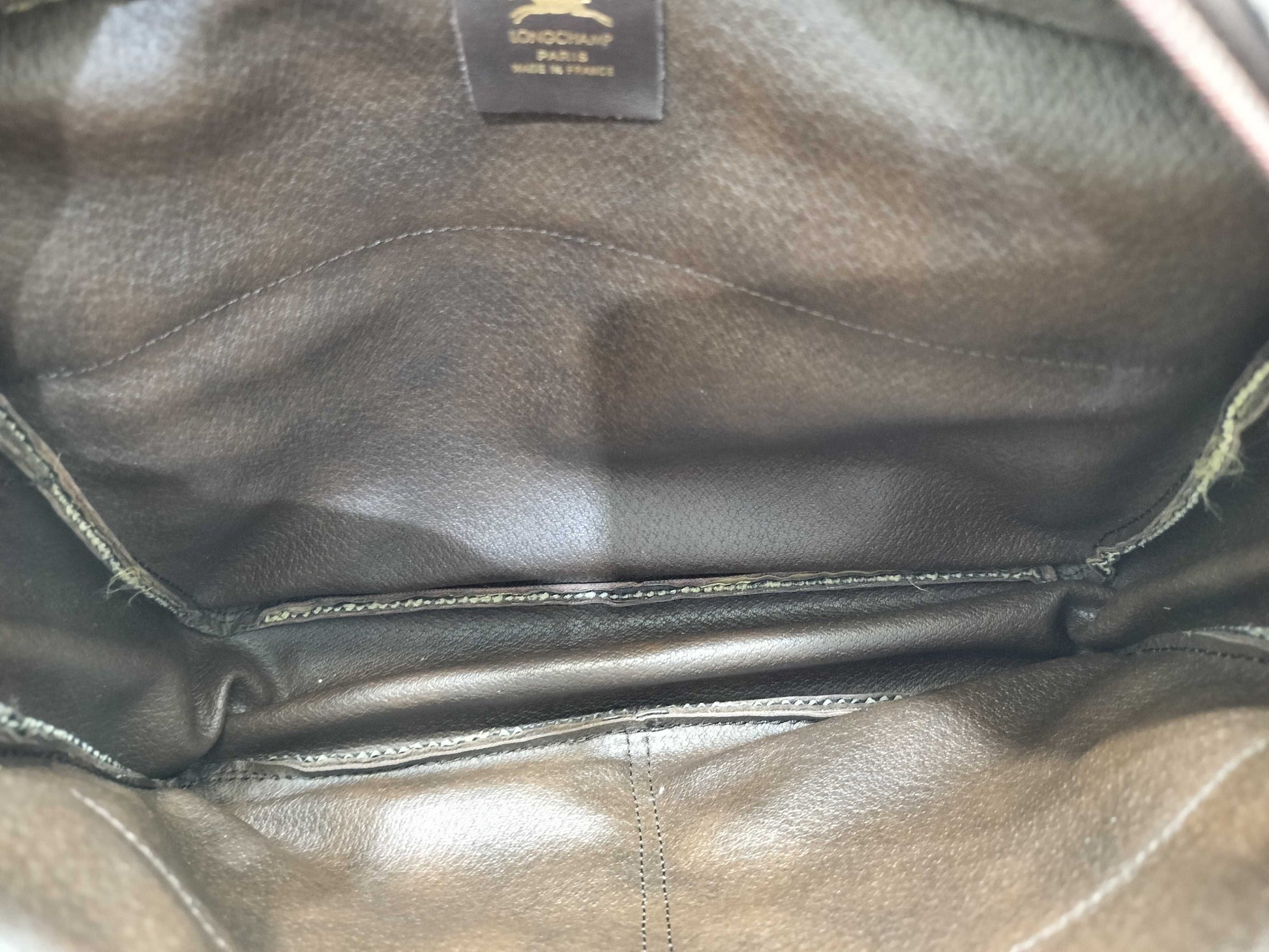 LONG CHAMP LONG CHAMP Shoulder Bag Shoulder Bag