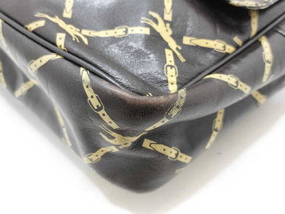 LONG CHAMP LONG CHAMP Shoulder Bag Shoulder Bag