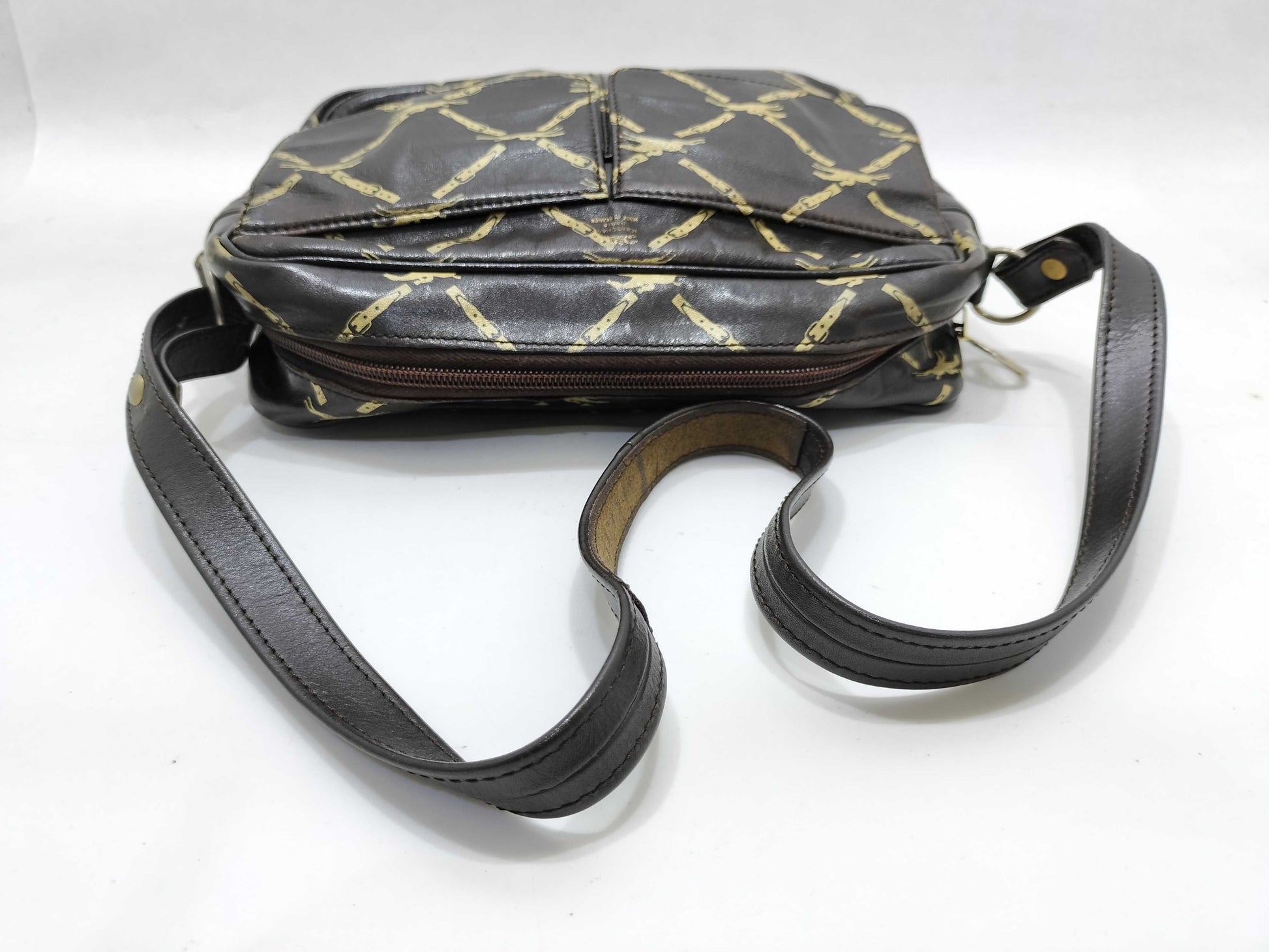LONG CHAMP LONG CHAMP Shoulder Bag Shoulder Bag
