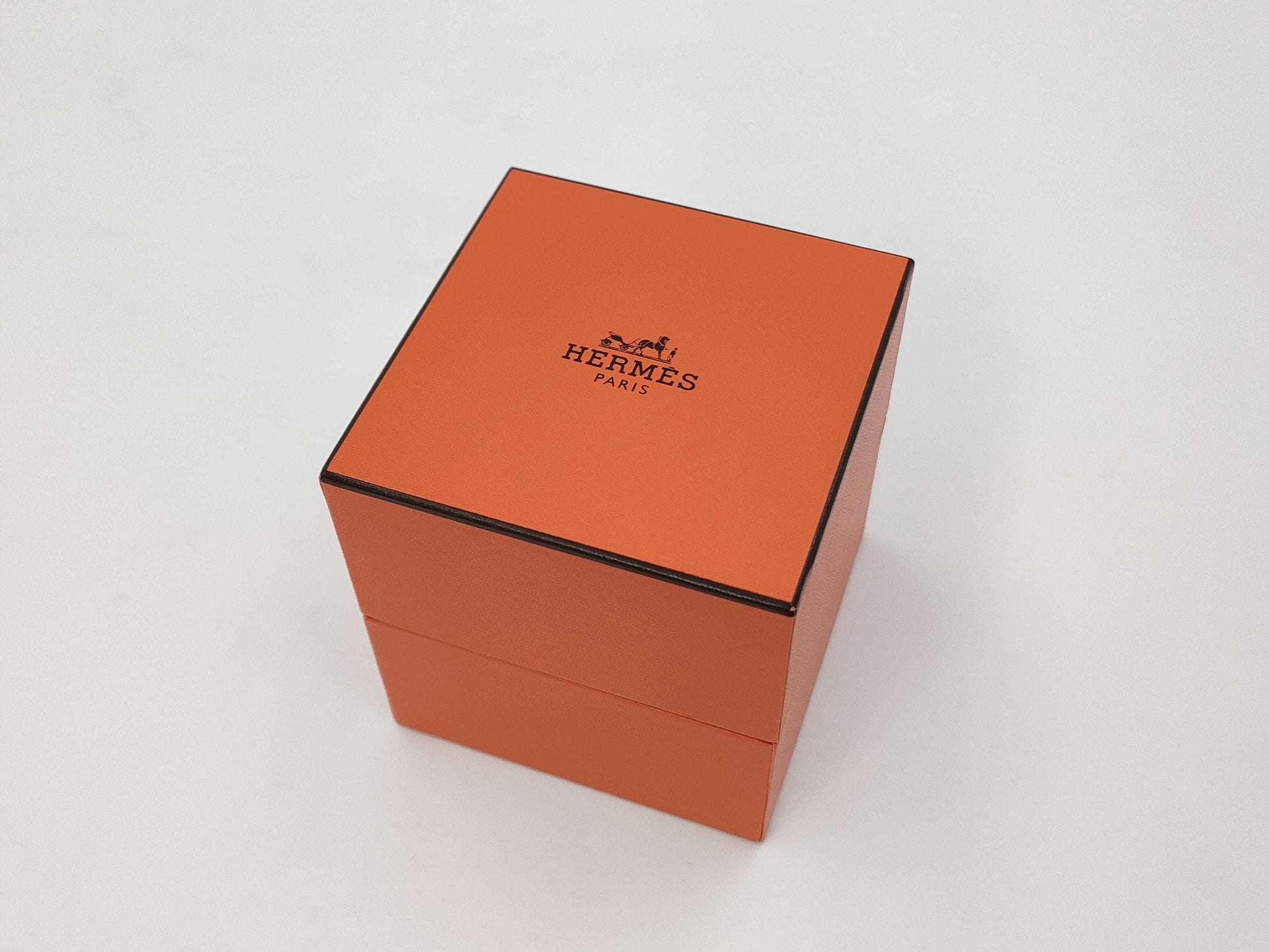 HERMES Chaine d'Ancre GM Bracelet, 13 Links, Hair Accessory
