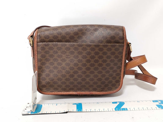 CELINE Shoulder Bag