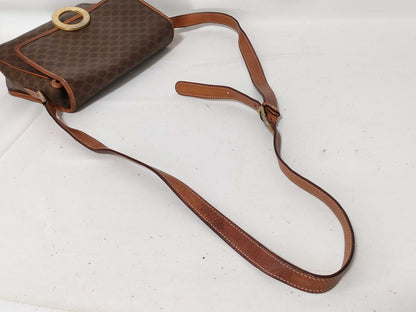CELINE Shoulder Bag