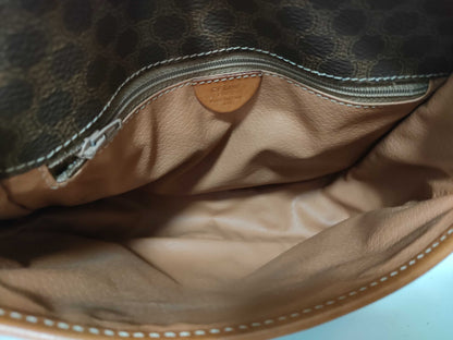 CELINE Shoulder Bag