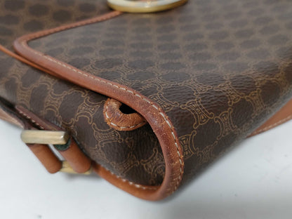 CELINE Shoulder Bag