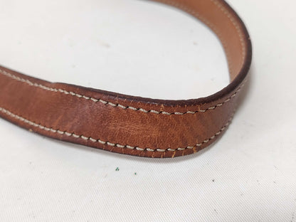 CELINE Shoulder Bag