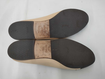 CHANEL Ballet Shoes Size 36 Pumps