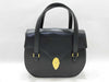 GIVENCHY Givenchy bag handbag