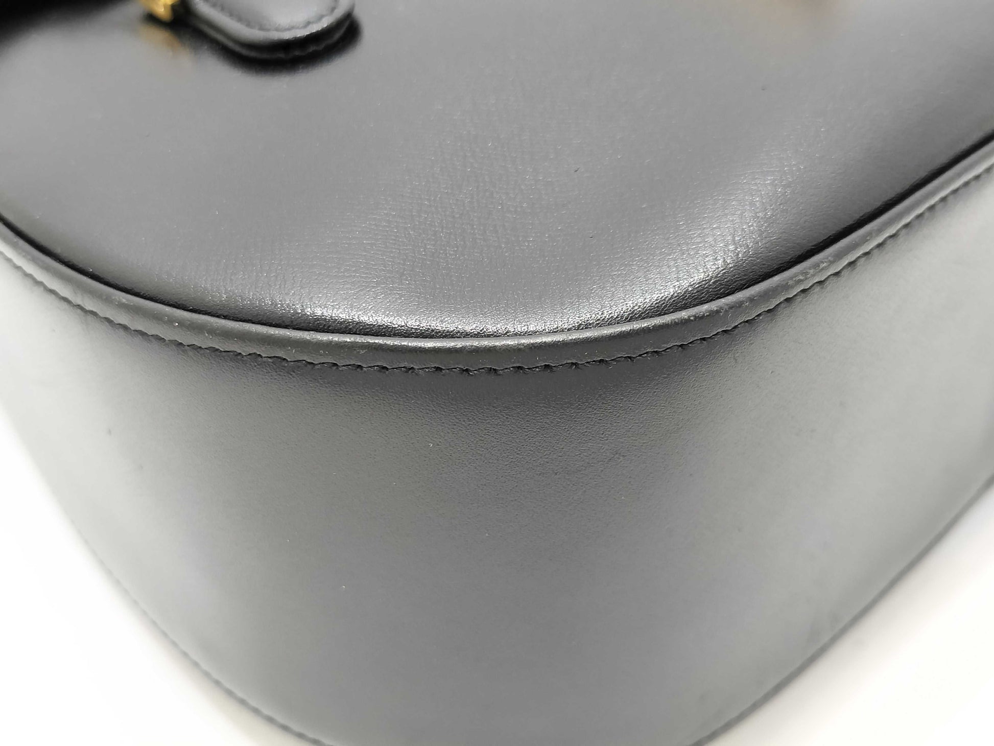 GIVENCHY Givenchy bag handbag