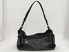 CHANEL CHANEL Paris Biarritz Coco Charm One-Shoulder Bag Shoulder Bag
