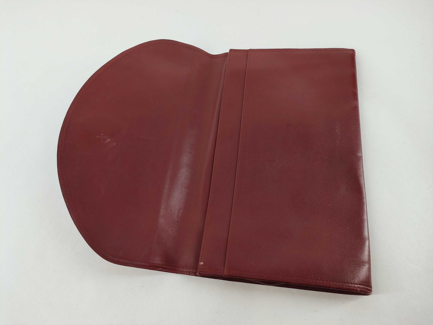 Cartier Must Cartier Clutch Bag Must Line 5-Piece Set Shoulder Bag