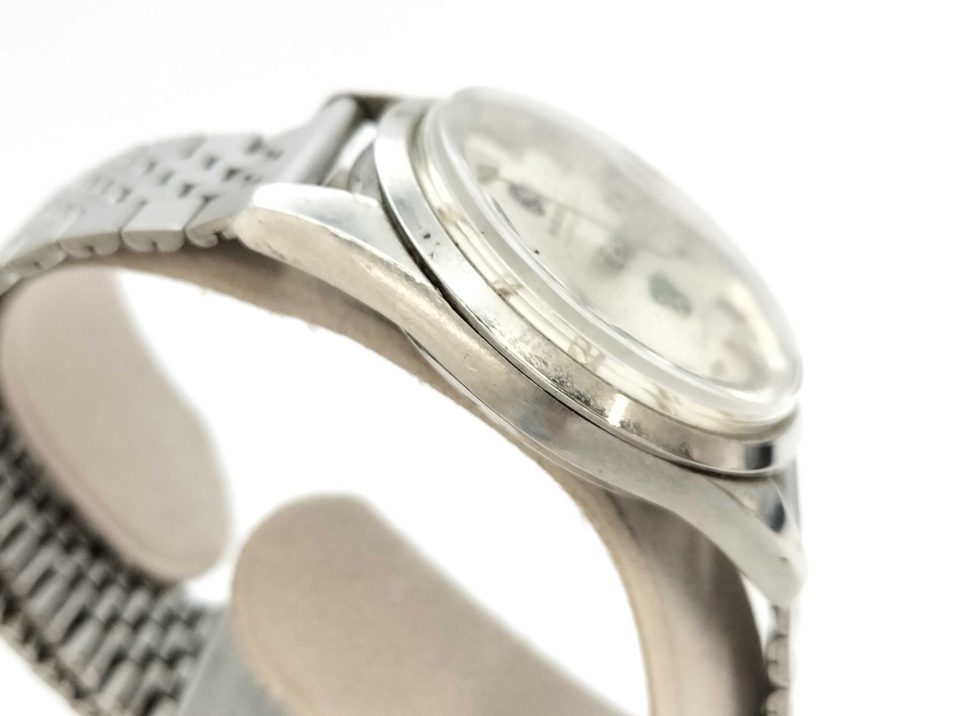 RADO Green Horse 11657 343642 345602 Automatic Men's Watch