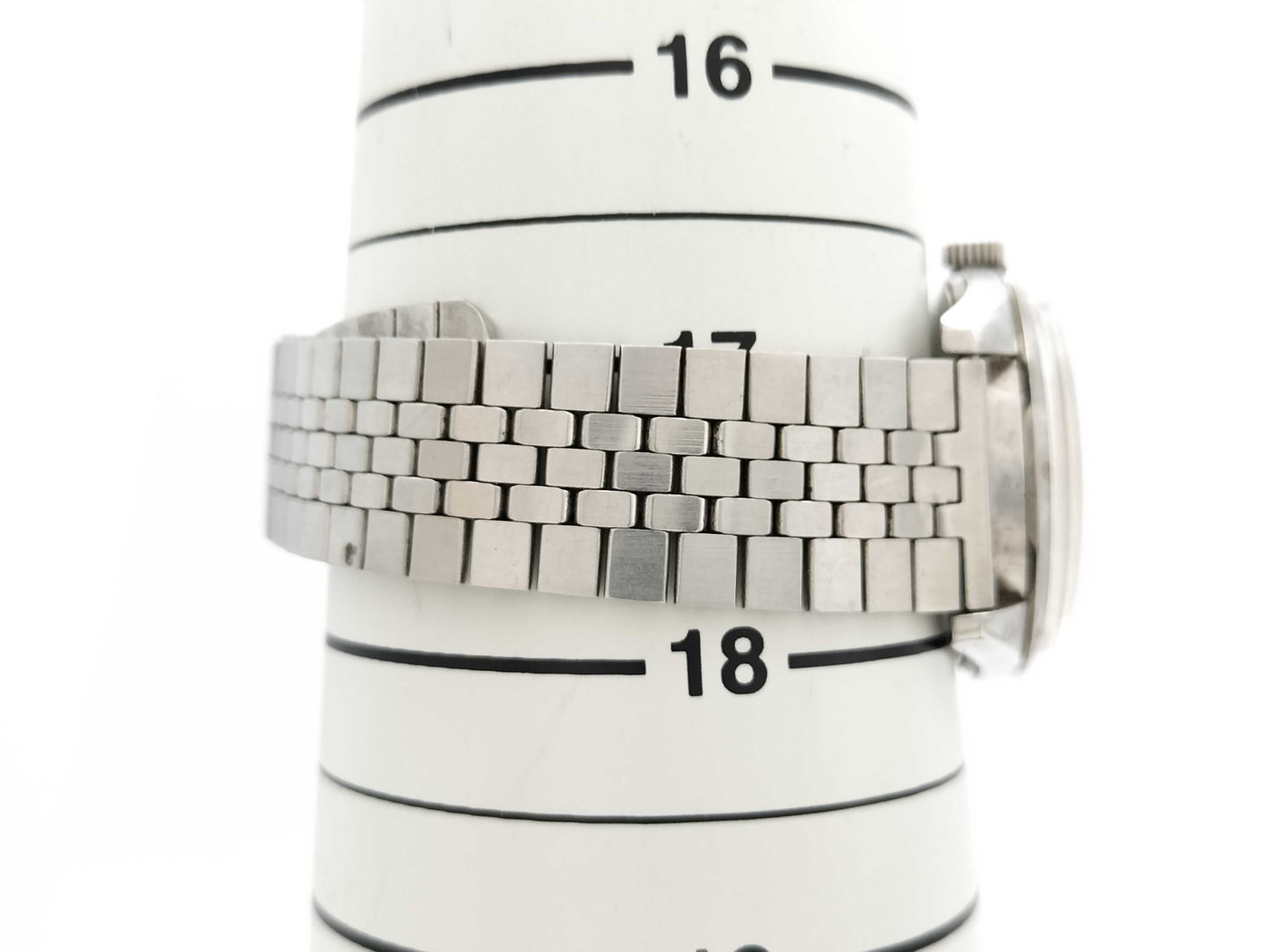 RADO Green Horse 11657 343642 345602 Automatic Men's Watch