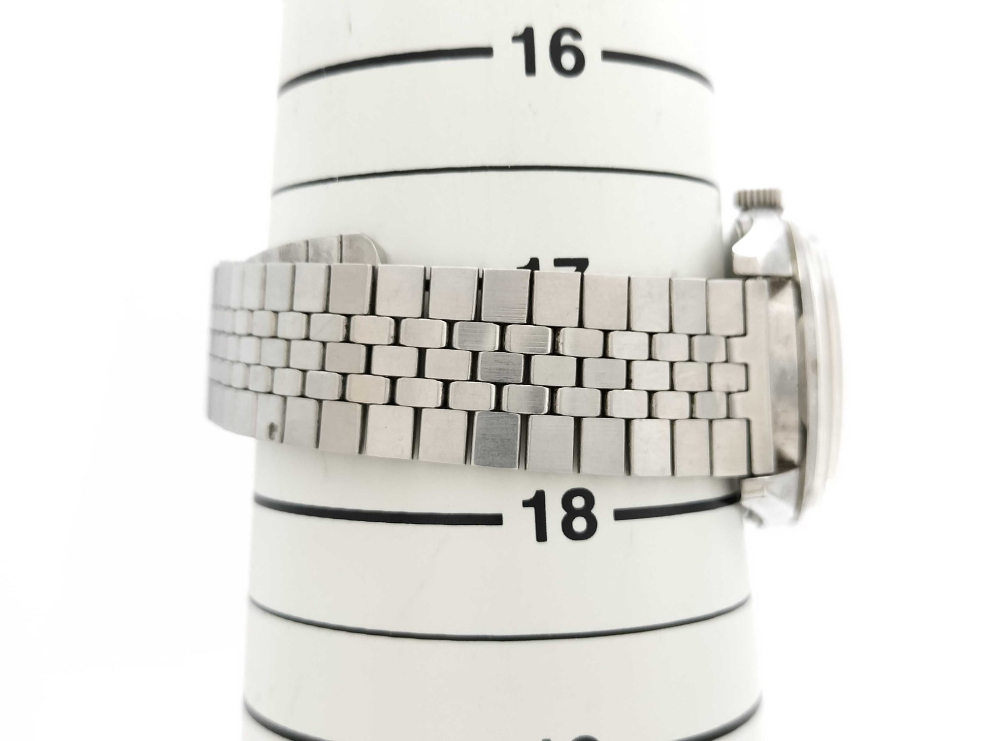RADO Green Horse 11657 343642 345602 Automatic Men's Watch