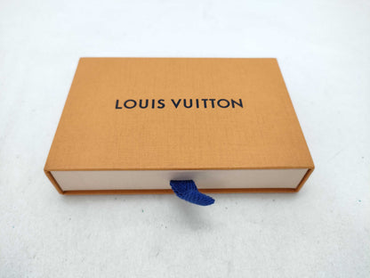 12 Louis Vuitton Empty Boxes, Wallets, etc. 