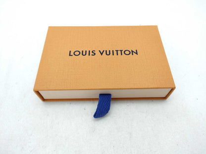 12 Louis Vuitton Empty Boxes, Wallets, etc. 