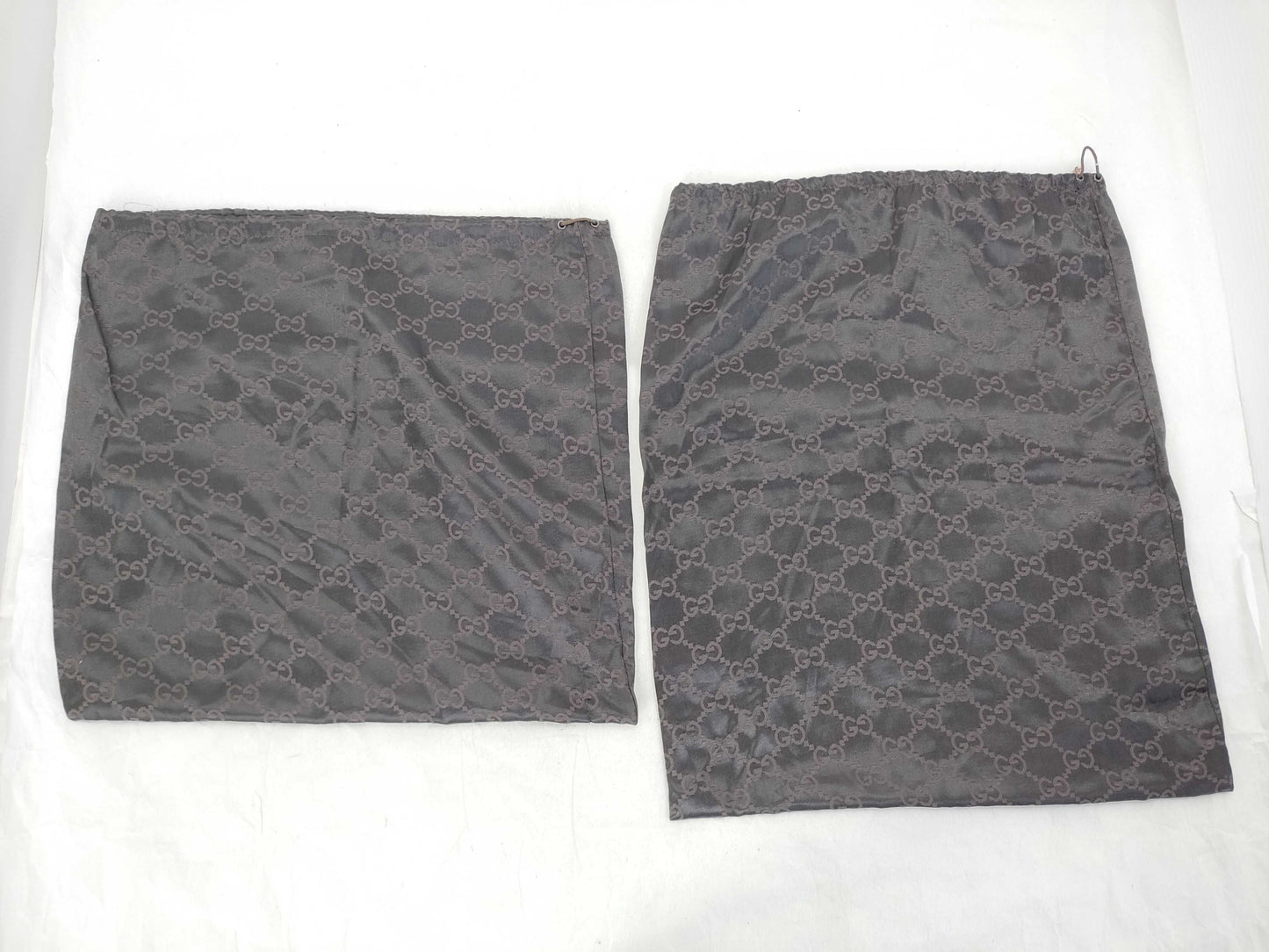 GUCCI Dust Bags, 20-Piece Set 