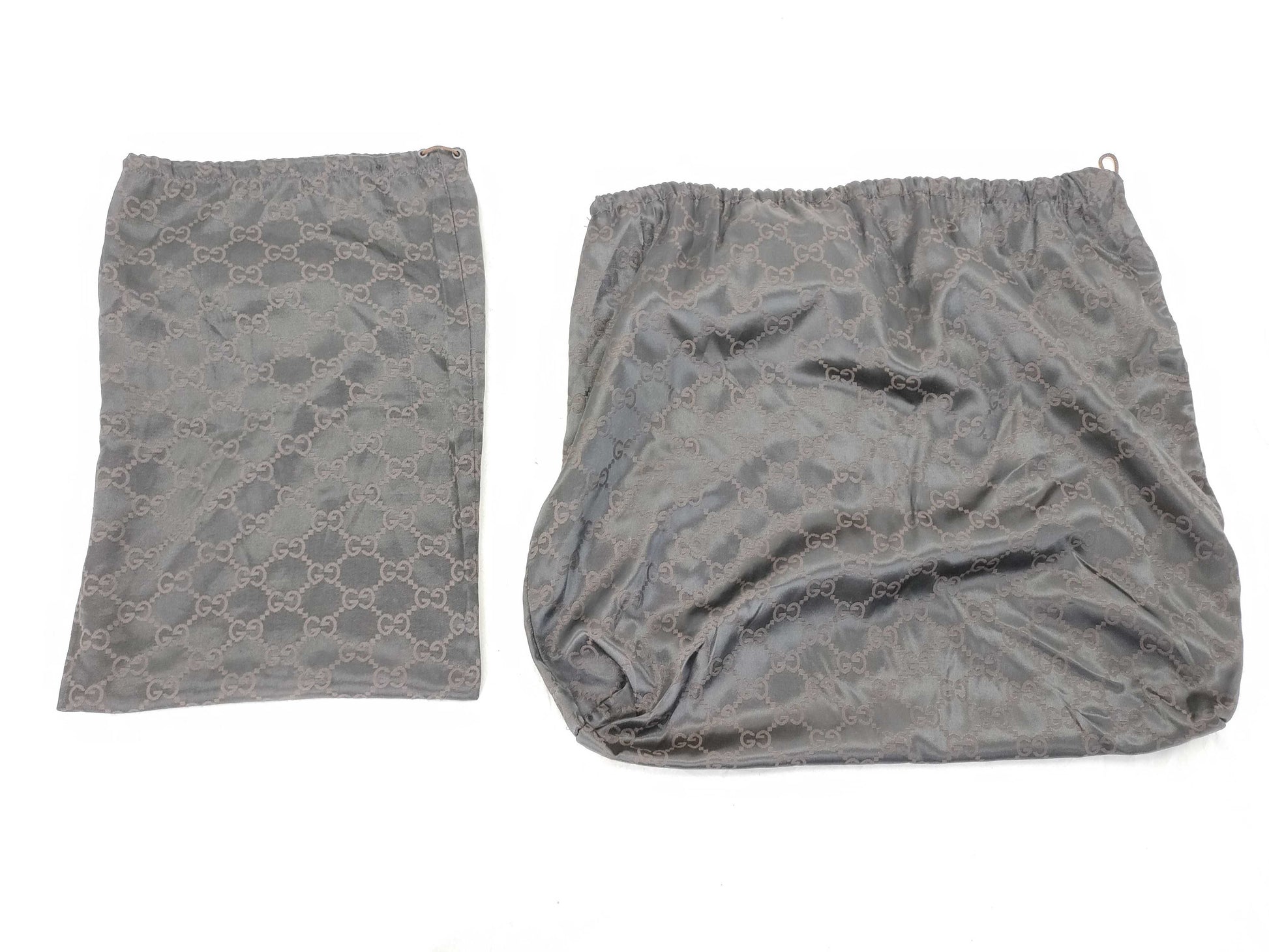 GUCCI Dust Bags, 20-Piece Set 