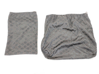 GUCCI Dust Bags, 20-Piece Set 