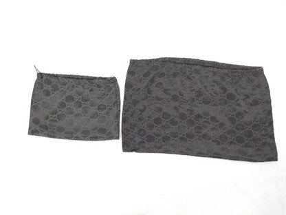 GUCCI Dust Bags, 20-Piece Set 