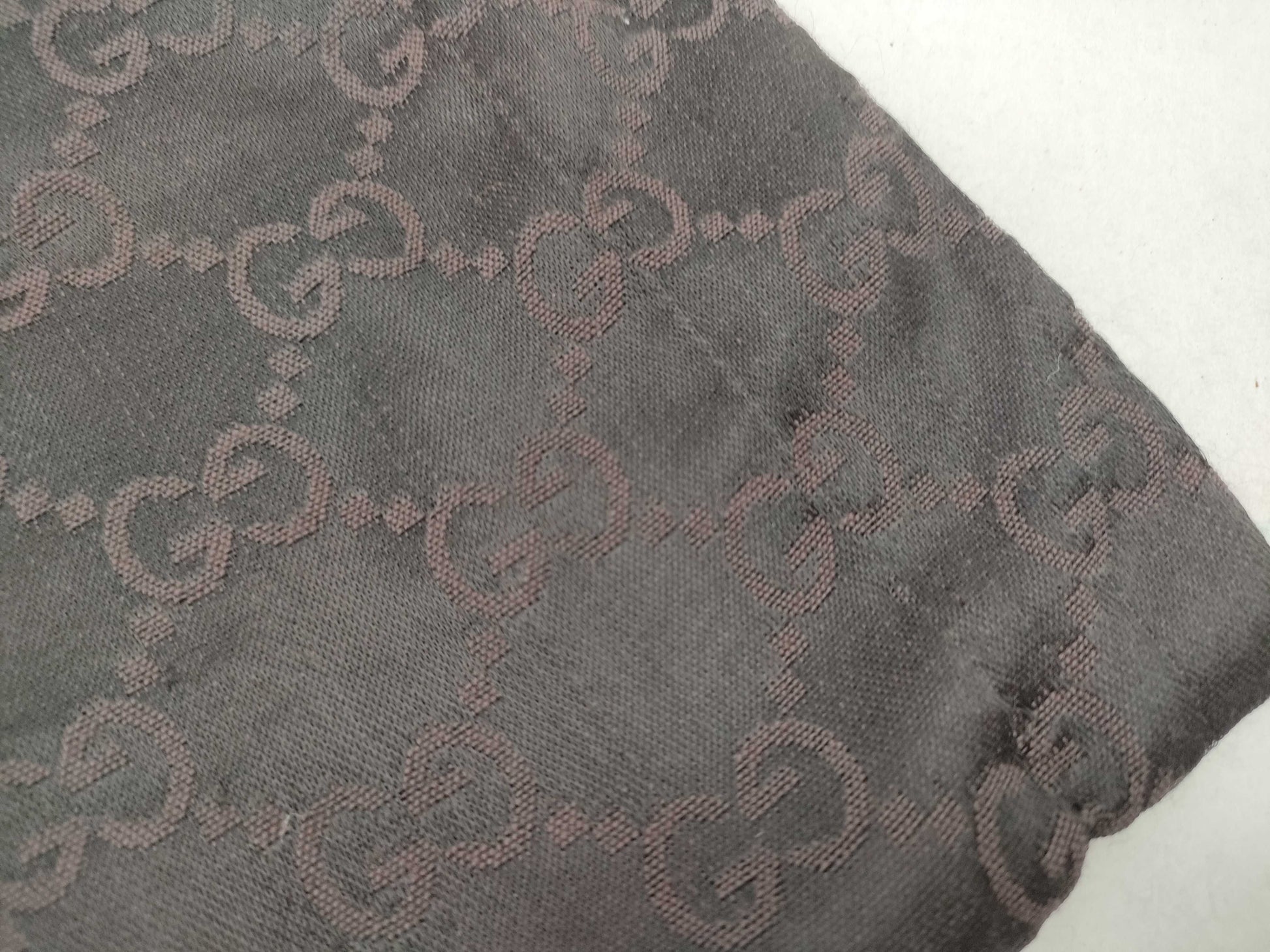 GUCCI Dust Bags, 20-Piece Set 