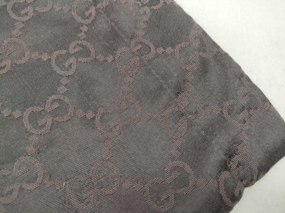 GUCCI Dust Bags, 20-Piece Set 