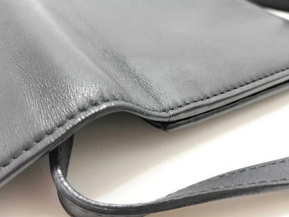 GUCCI GUCCI Gucci Interlocking Shoulder Bag Clutch Bag