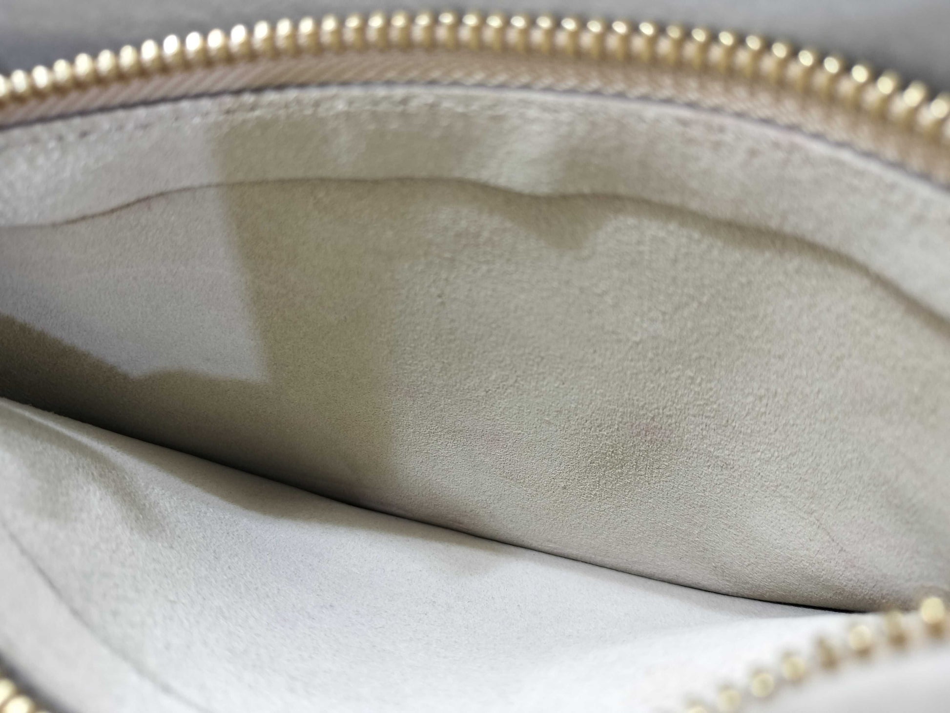 Chloe Chloe Faye Shoulder Bag Shoulder Bag