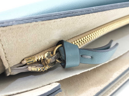 Chloe Chloe Faye Shoulder Bag Shoulder Bag