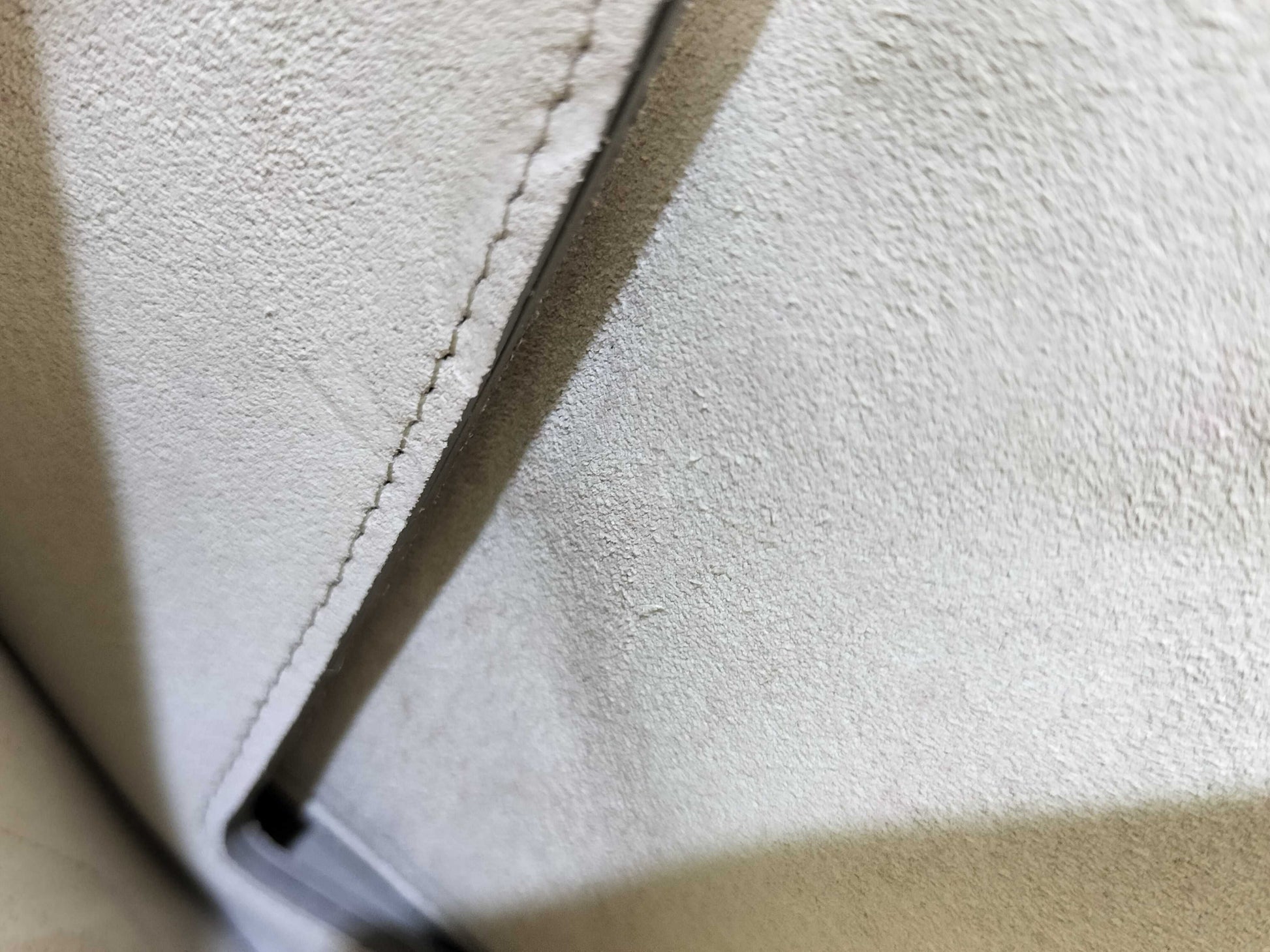 Chloe Chloe Faye Shoulder Bag Shoulder Bag