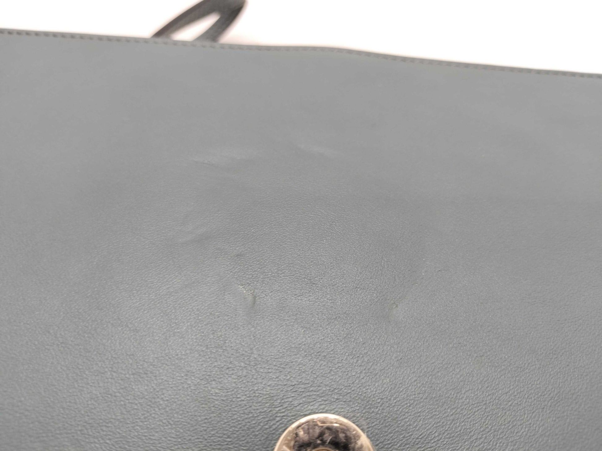 Chloe Chloe Faye Shoulder Bag Shoulder Bag