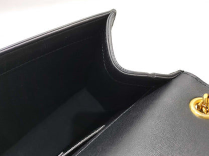 SAINT LAURENT SAINT LAURENT Saint Laurent Chain Shoulder Bag Shoulder Bag