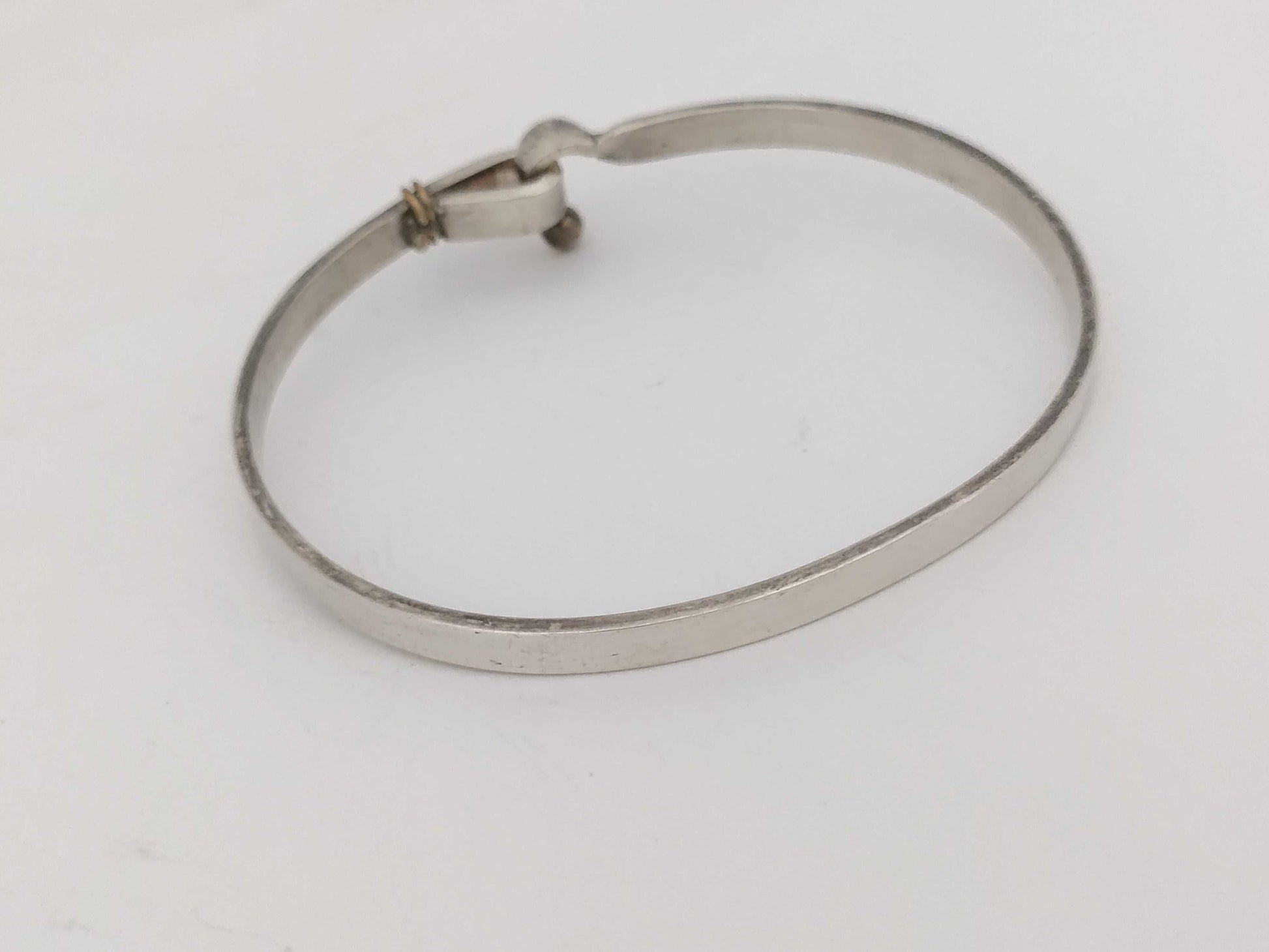 Tiffany & Co. Tiffany rings, bracelets
