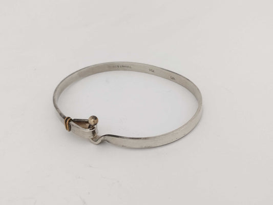 Tiffany & Co. Tiffany rings, bracelets