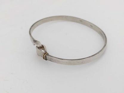 Tiffany & Co. Tiffany rings, bracelets