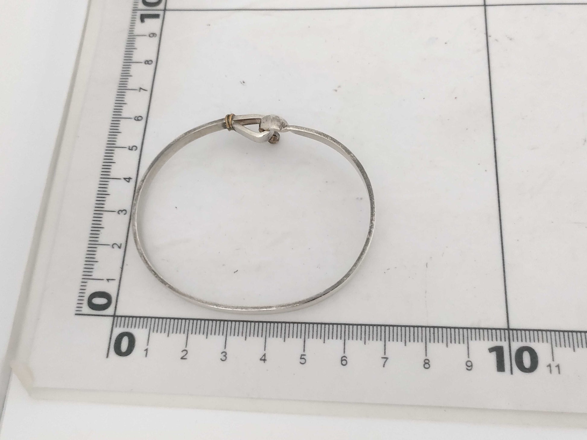 Tiffany & Co. Tiffany rings, bracelets