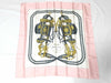 HERMES Scarf Scarf