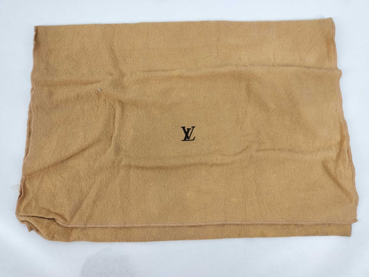 LOUIS VUITTON LOUIS VUITTON Dust Bags Other Accessories