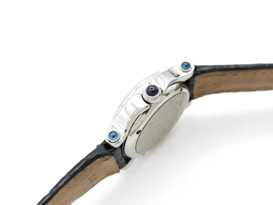 Chopard 27/8245-23 8245 921900 Quartz Women's Watch