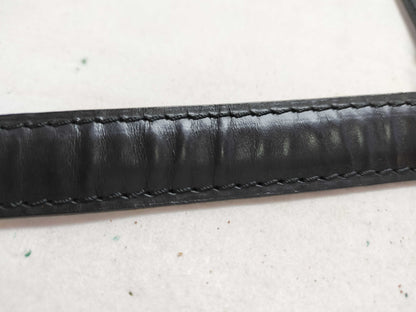 LOUIS VUITTON LV Shoulder Strap Bag Strap