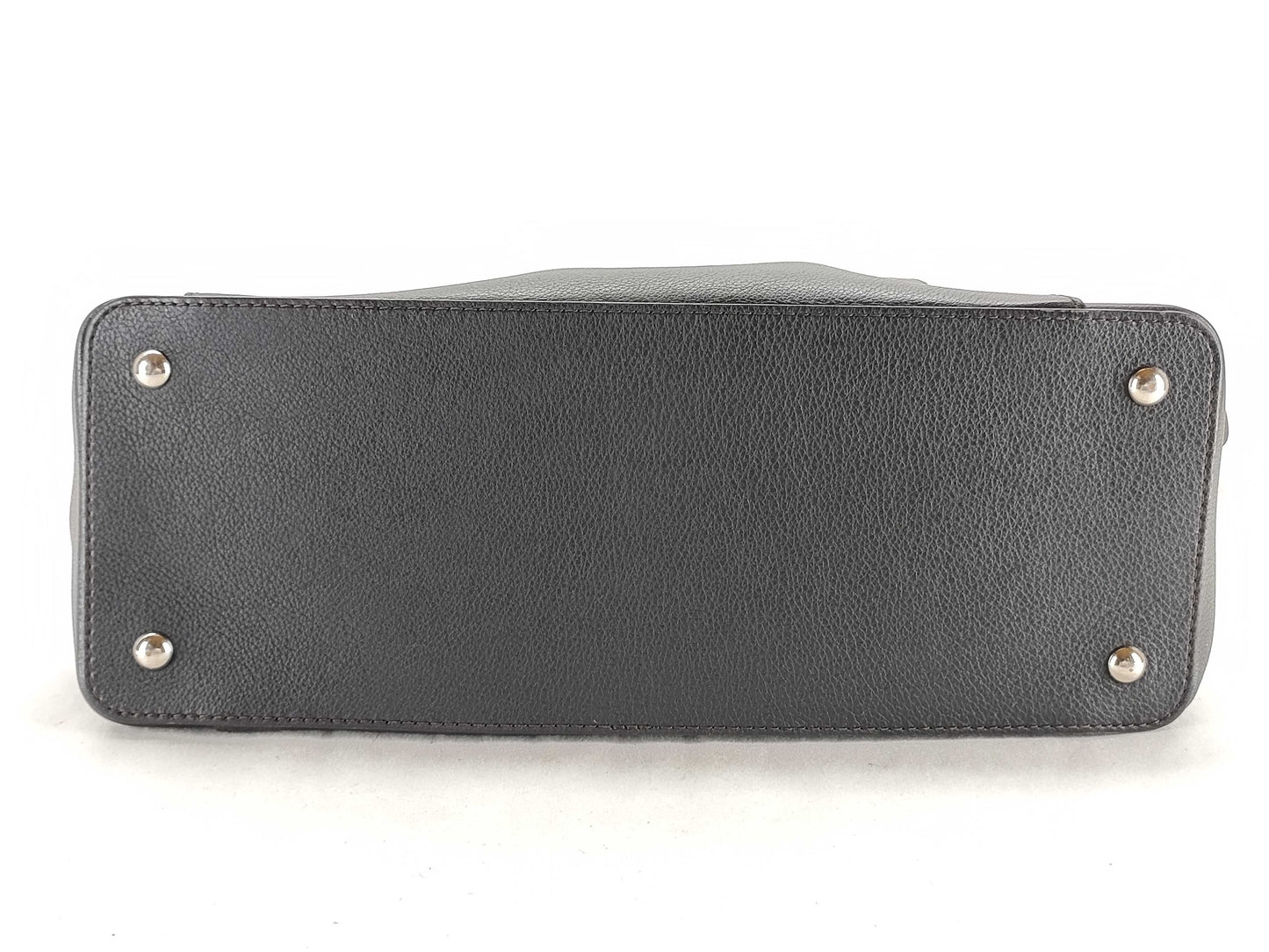 Cartier C de Handbag Handbag