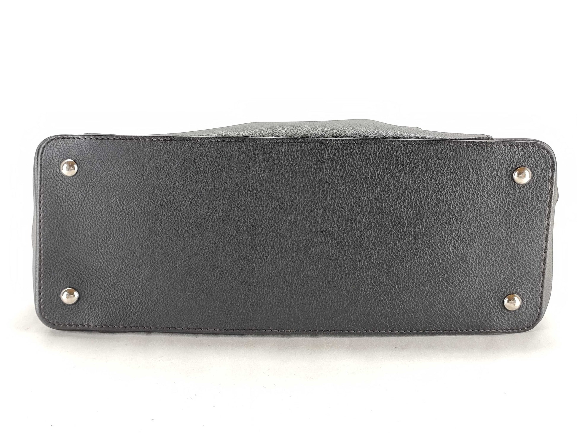 Cartier C de Handbag Handbag
