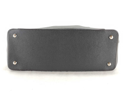 Cartier C de Handbag Handbag