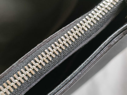 Cartier C de Handbag Handbag