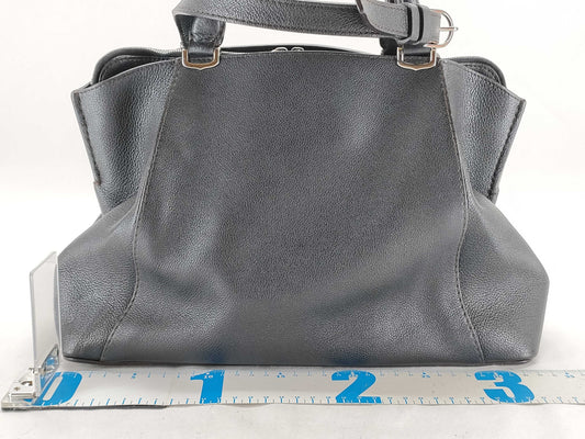Cartier C de Handbag Handbag