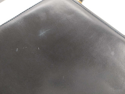Salvatore Ferragamo Gancini handbag Salvatore Ferragamo Gancini handbag