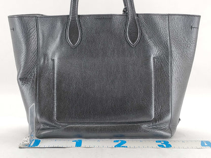 Cole Haan Tote Bag