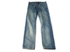 Dior Dior Homme denim pants Hedi Slimane period