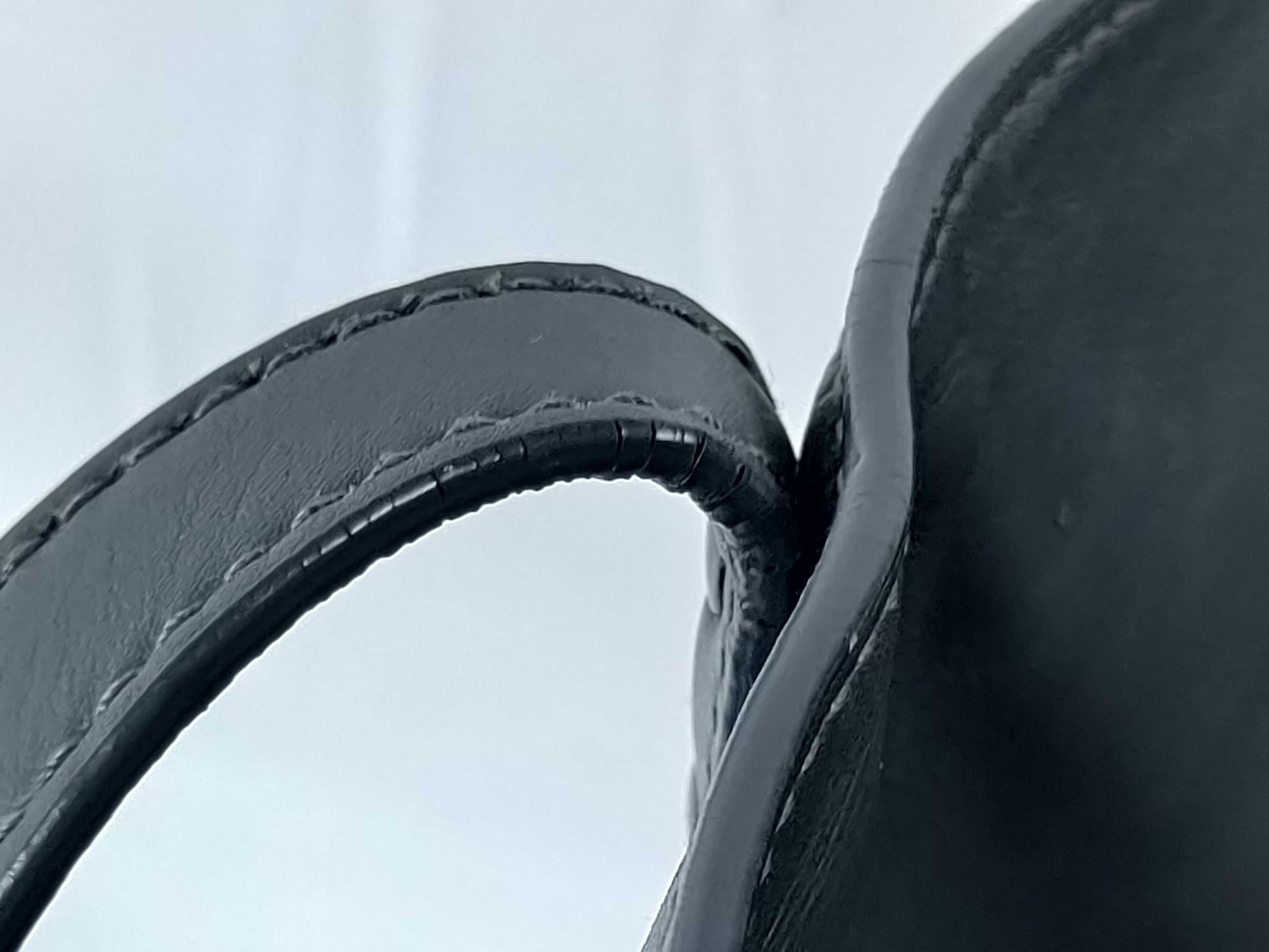 BOTTEGA VENETA Intrecciato Tote Bag