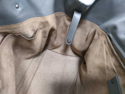 BOTTEGA VENETA Intrecciato Tote Bag