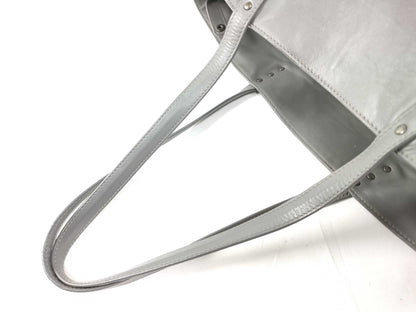 BOTTEGA VENETA Intrecciato Tote Bag